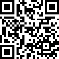 お申し込みフォームQRコード