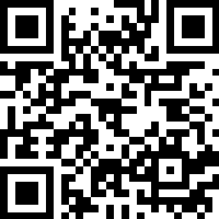 お申し込みフォーム